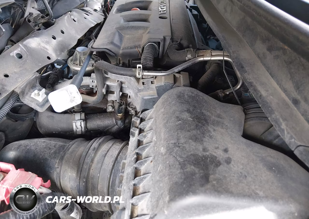 2012 Honda Civic Lx VIN:JHMFB2F59CS004901 - 10