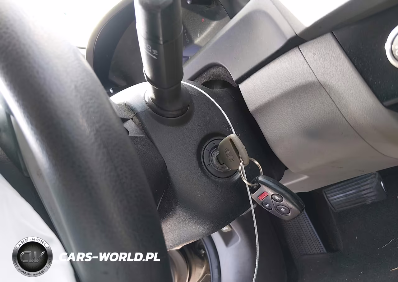 2012 Honda Civic Lx VIN:JHMFB2F59CS004901 - 11