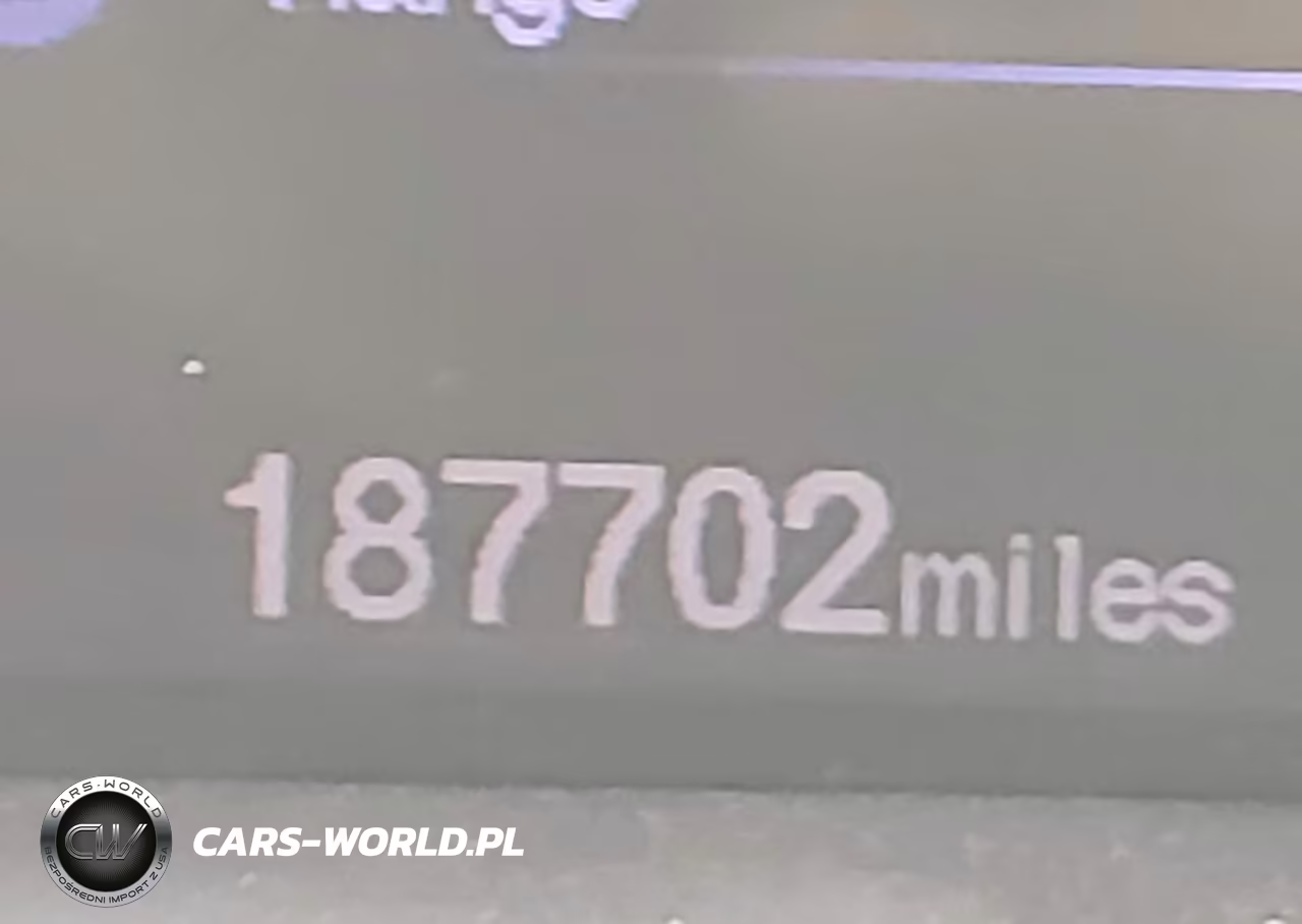 2012 Honda Civic Lx VIN:JHMFB2F59CS004901 - 13
