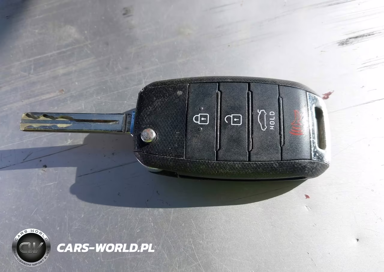 2017 Kia Rio Lx VIN:KNADM4A3XH6113742 - 11