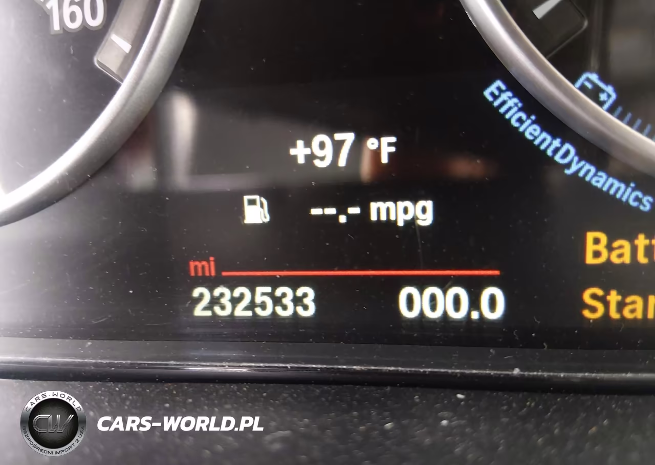 2015 BMW X5 xDrive35D VIN:5UXKS4C51F0N09314 - 15