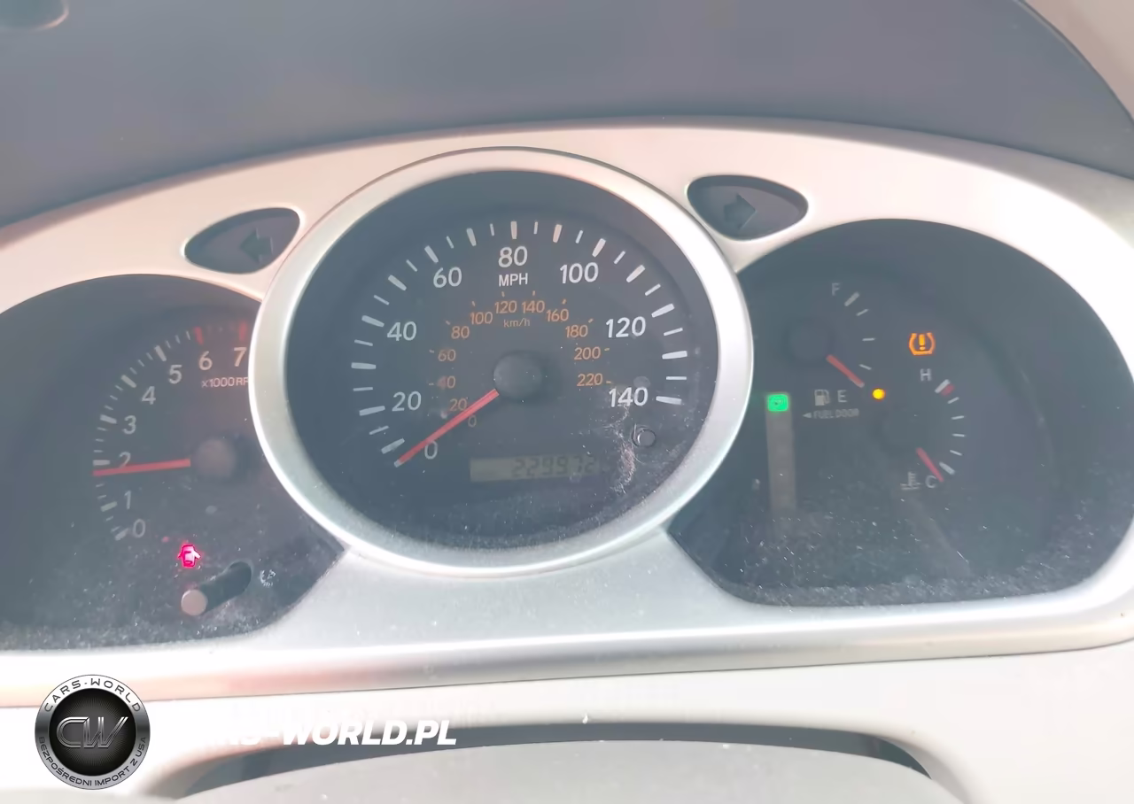 2006 Toyota Highlander Limited V6 VIN:JTEDP21A760092079 - 7