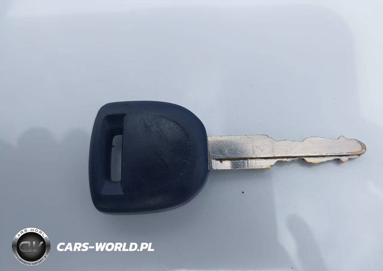 2007 Mazda Mazda3 I VIN:JM1BK12F771666755 - 11