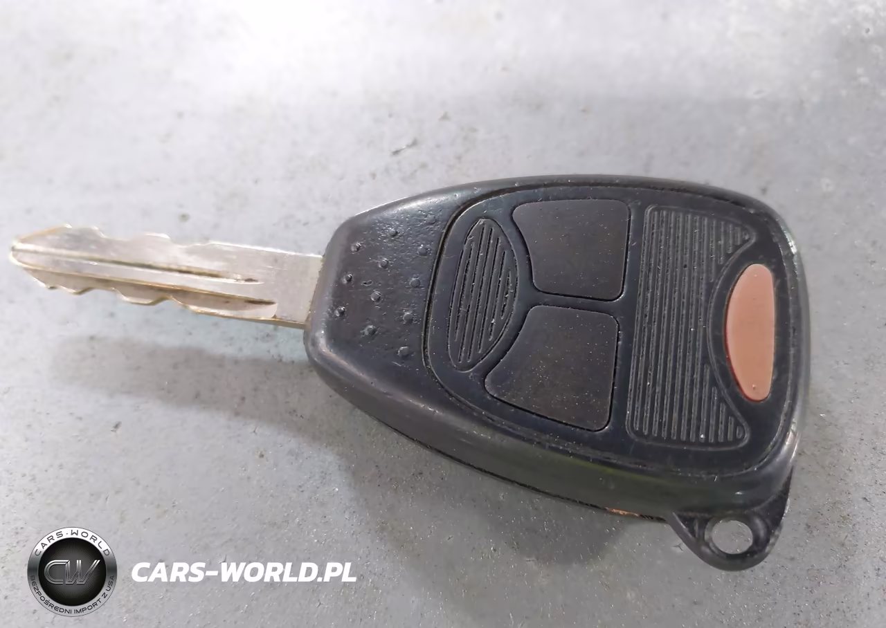 2005 Dodge Caravan Sxt VIN:1D4GP45R15B429851 - 11