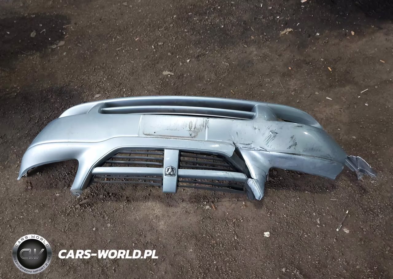 2005 Dodge Caravan Sxt VIN:1D4GP45R15B429851 - 12