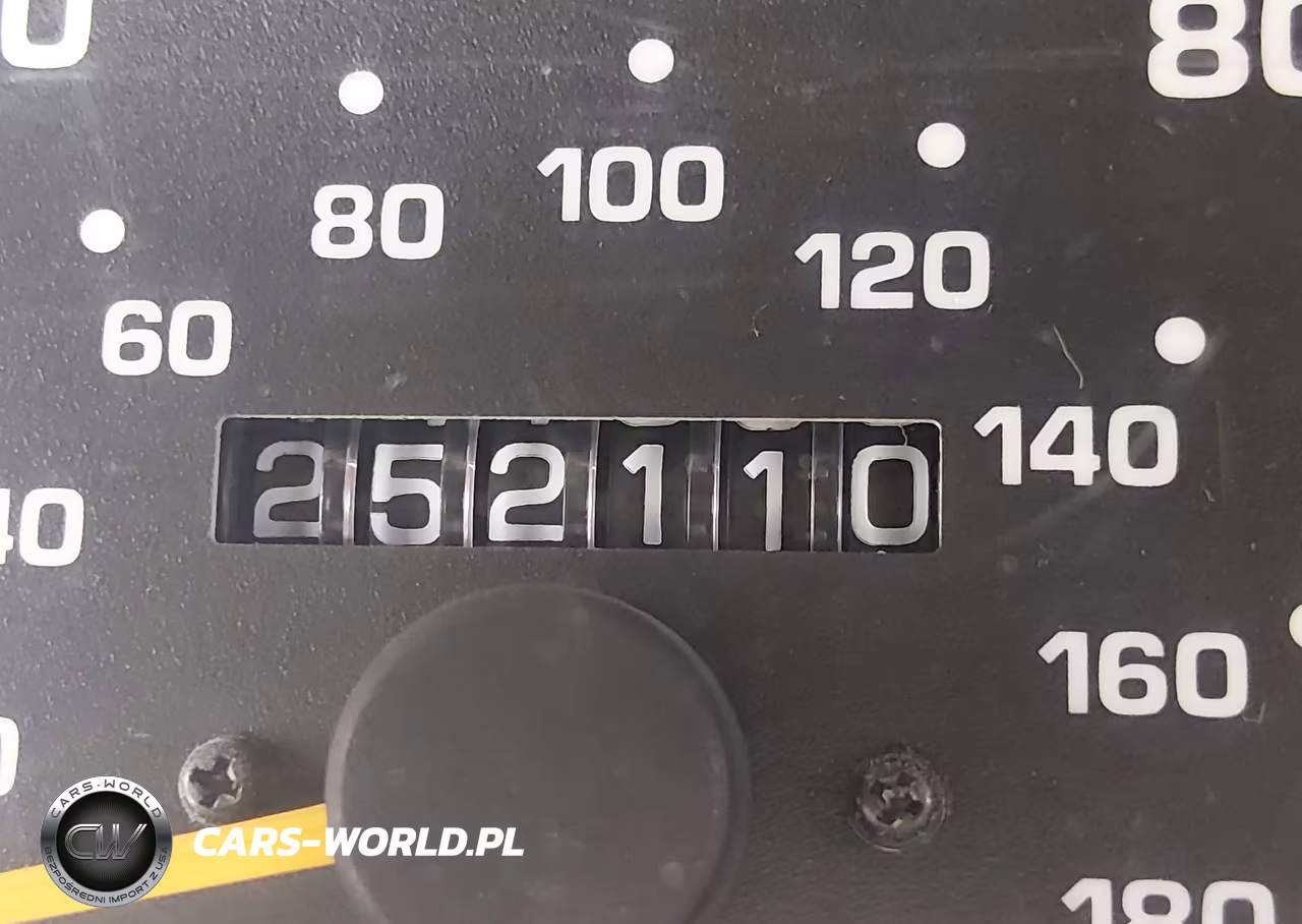 1997 Toyota 4Runner Sr5 V6 Limited VIN:JT3HN87R4V0102646 - 12