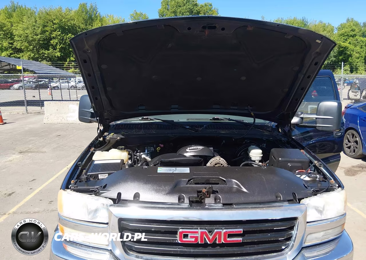 2006 GMC Sierra 1500 Sl VIN:1GTEK19B36Z179651 - 10