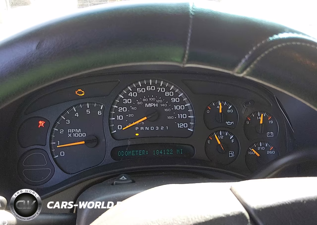 2006 GMC Sierra 1500 Sl VIN:1GTEK19B36Z179651 - 7