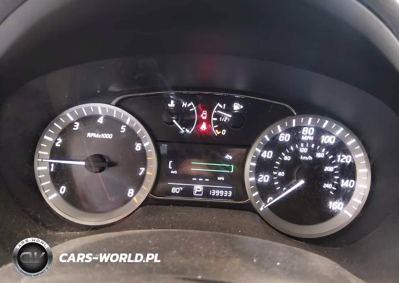 2015 Nissan Sentra Fe+ S-S-Sl-Sr-Sv VIN:3N1AB7AP5FY276985 - 7