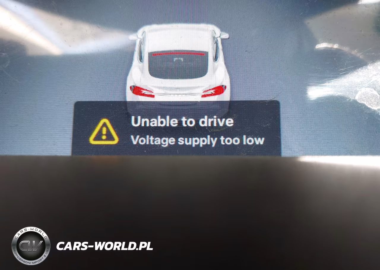 2014 Tesla Model S VIN:5YJSA1S15EFP60466 - 19