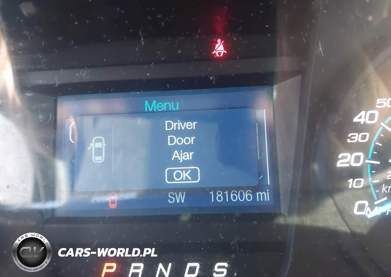 2015 Ford Taurus Sel VIN:1FAHP2E88FG121065 - 15