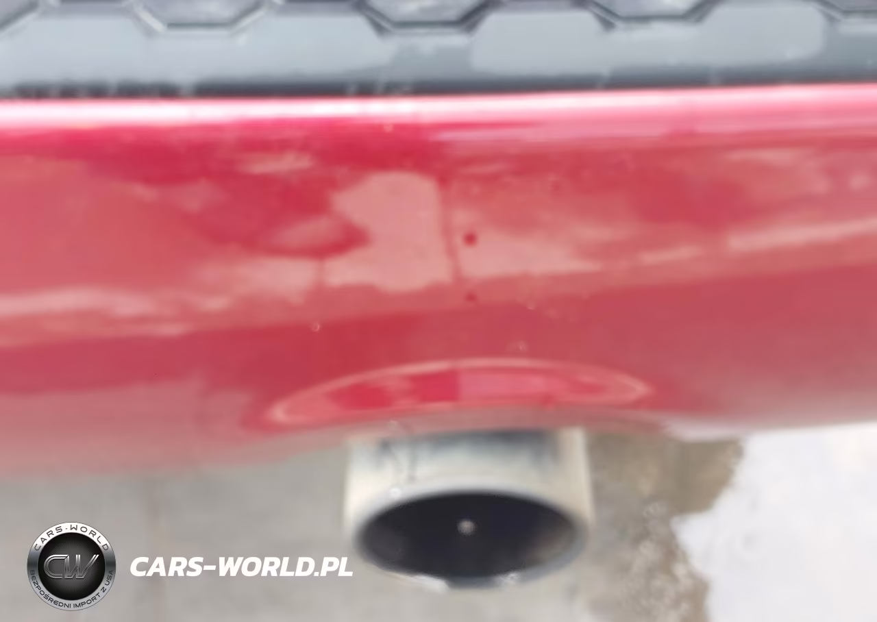 2013 Ram 1500 Express VIN:1C6RR6FT6DS604512 - 17