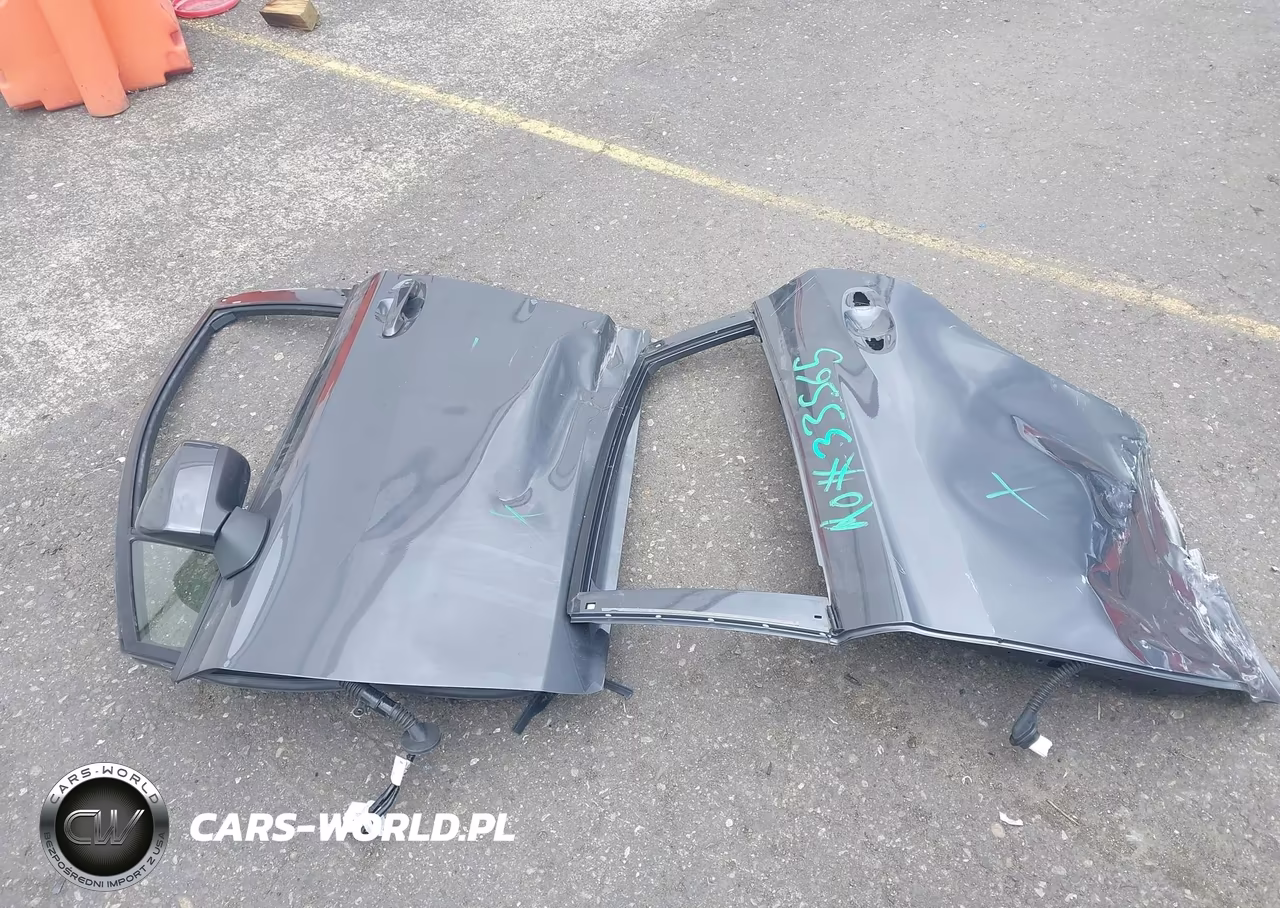 2023 Subaru Crosstrek Premium VIN:JF2GTAEC4P8225551 - 12