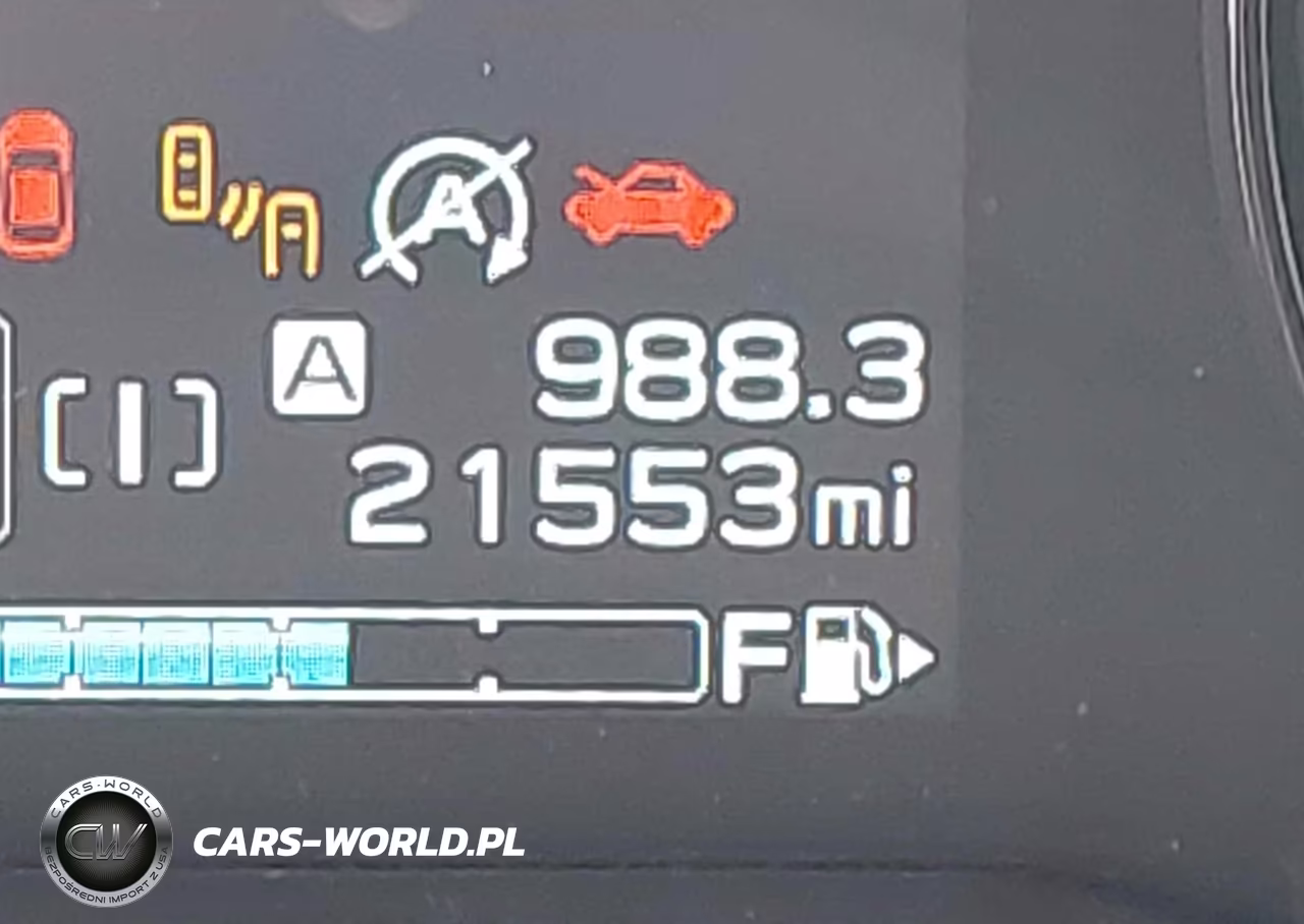 2023 Subaru Crosstrek Premium VIN:JF2GTAEC4P8225551 - 16