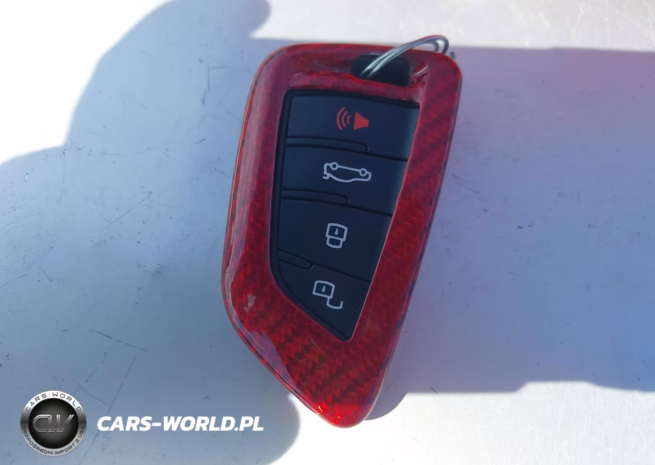 2022 Toyota Gr Supra 3.0 Premium VIN:WZ1DB0C01NW046451 - 11