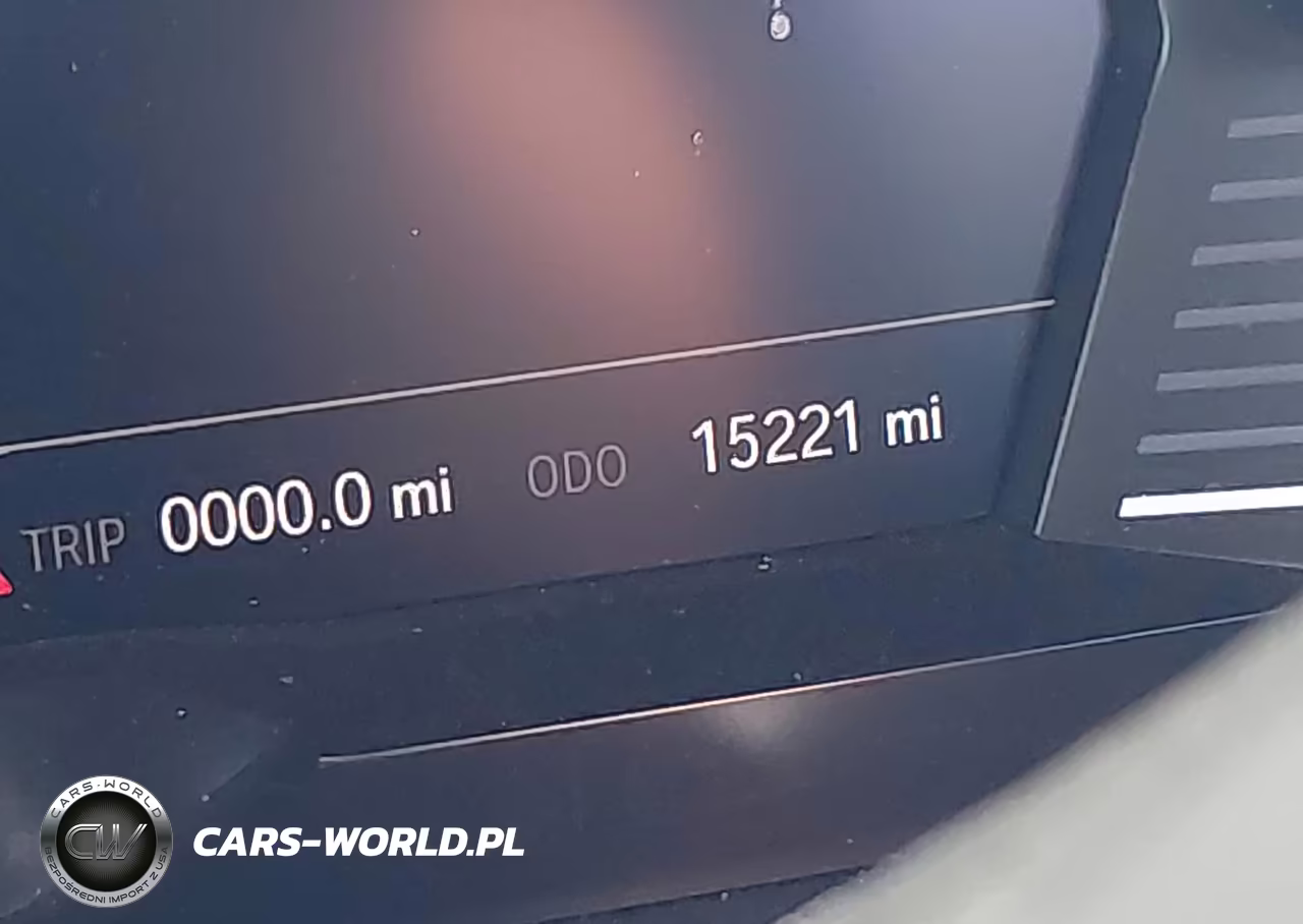 2022 Toyota Gr Supra 3.0 Premium VIN:WZ1DB0C01NW046451 - 15