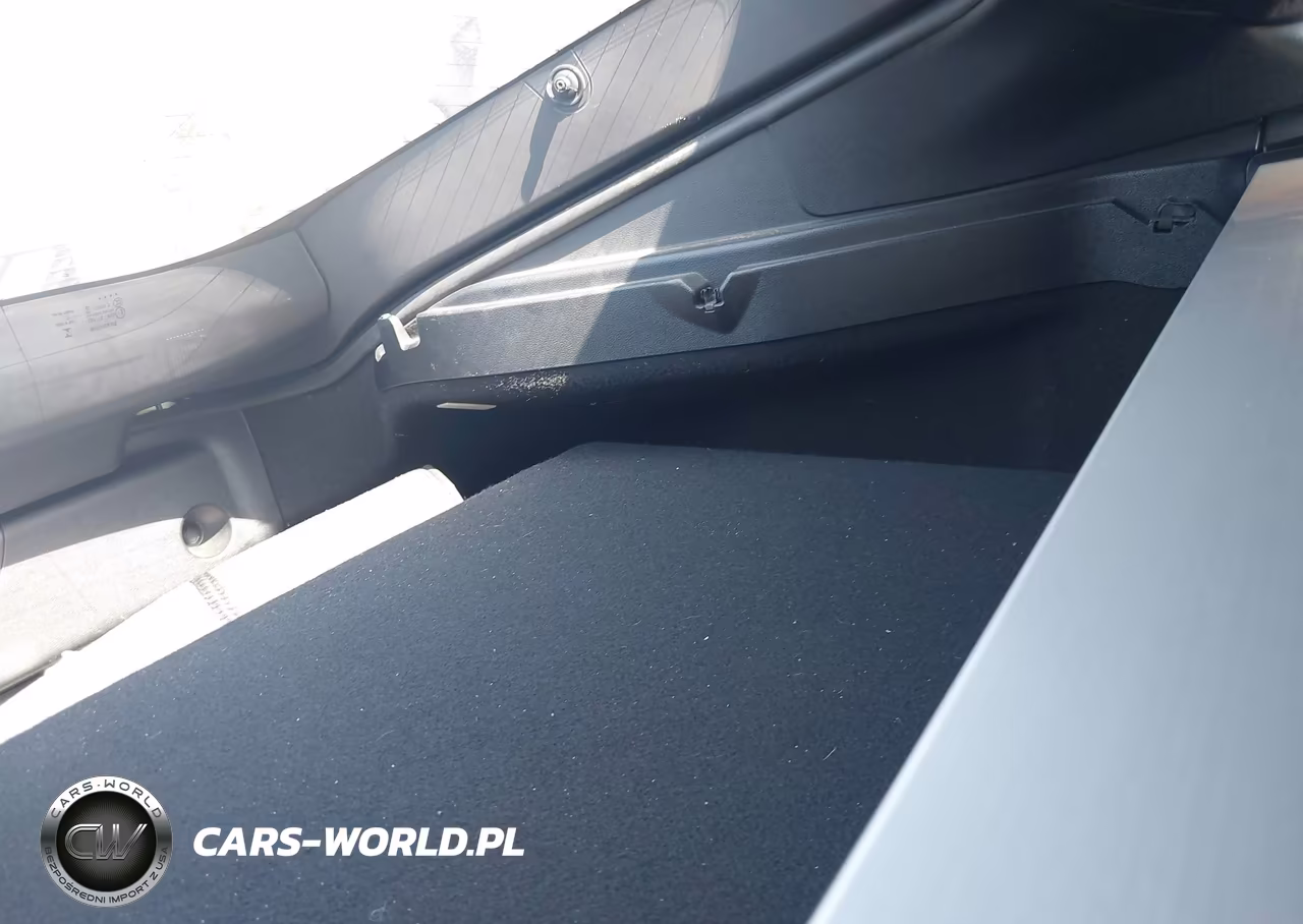 2022 Toyota Gr Supra 3.0 Premium VIN:WZ1DB0C01NW046451 - 8