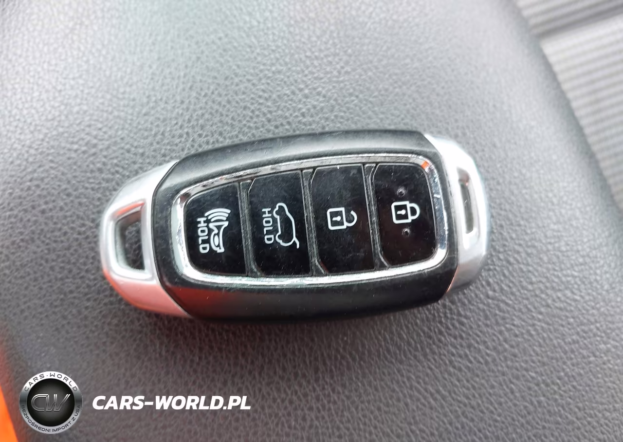 2020 Hyundai Kona Sel Plus VIN:KM8K62AA3LU552935 - 11