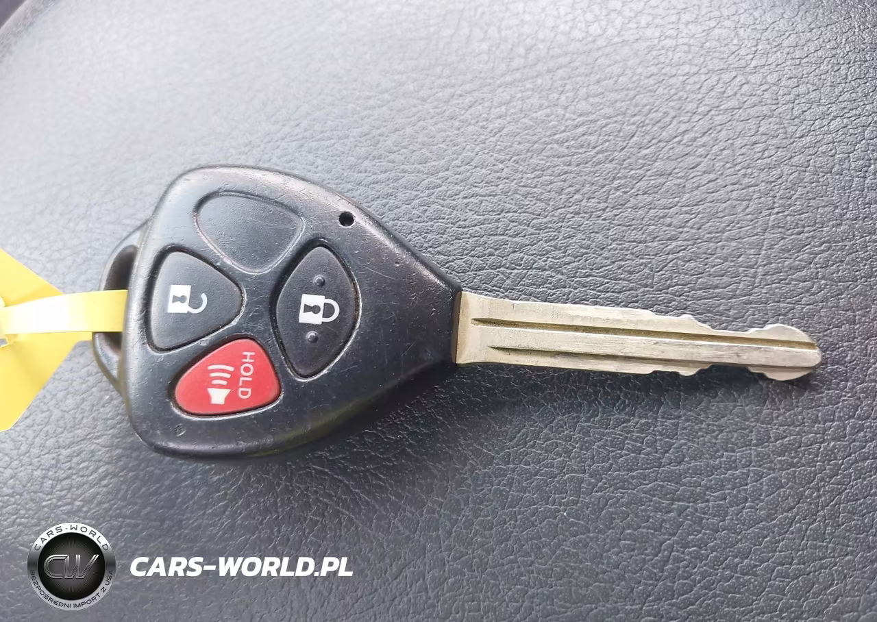 2010 Pontiac Vibe VIN:5Y2SP6E88AZ400116 - 11