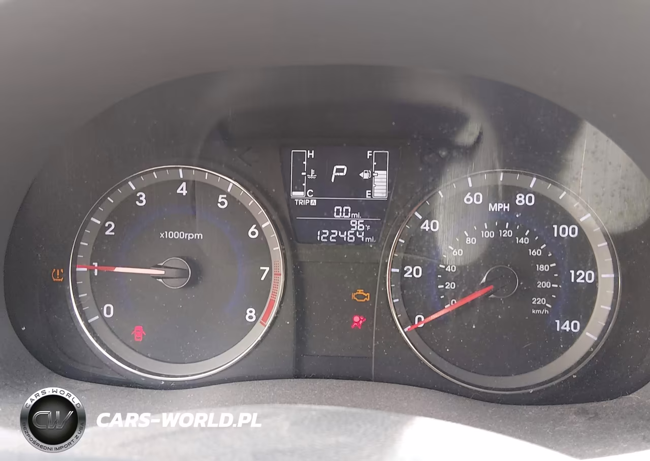 2016 Hyundai Accent Se VIN:KMHCT5AE8GU243436 - 7
