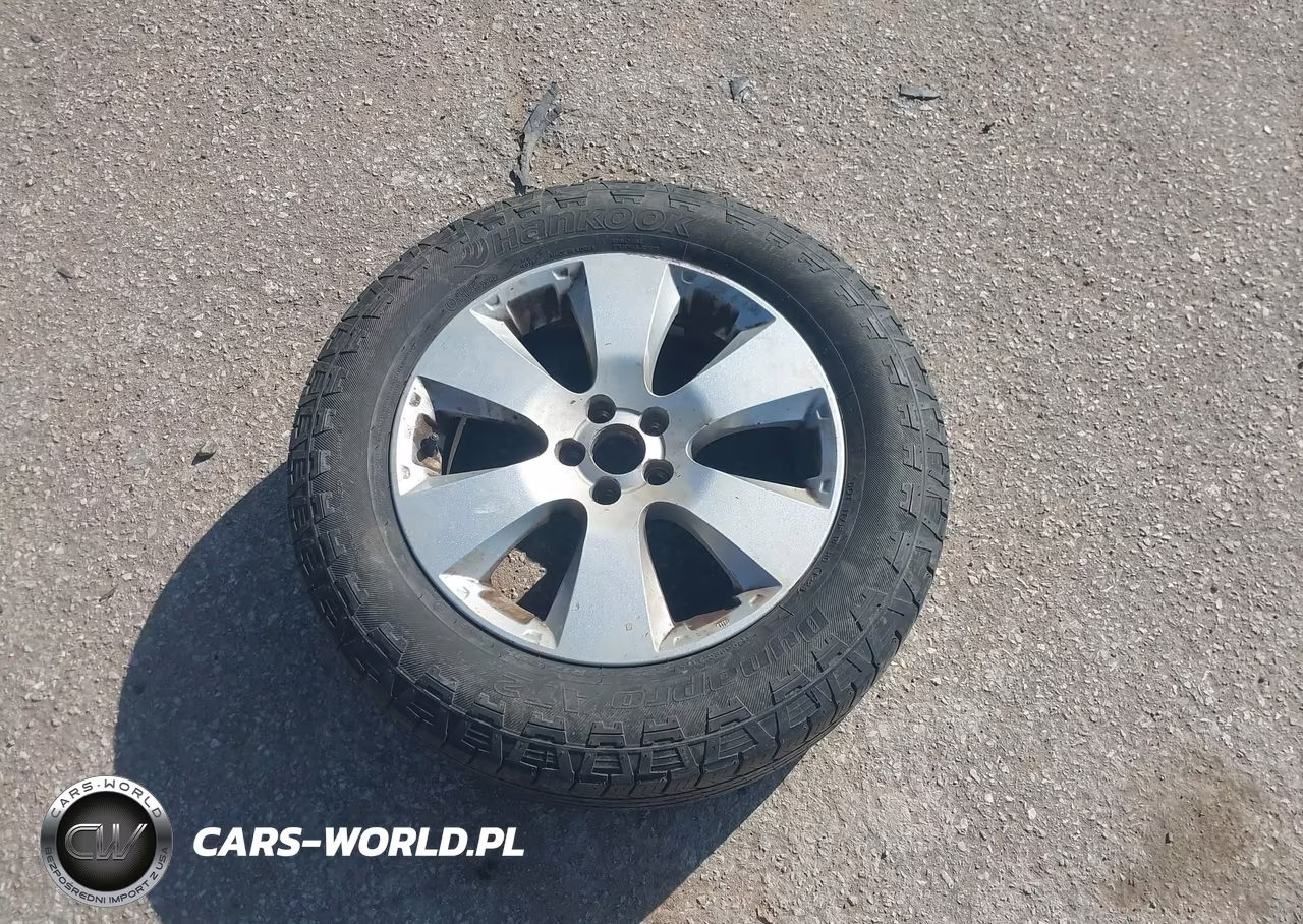 2012 Subaru Outback 2.5I VIN:4S4BRCAC2C3279894 - 12