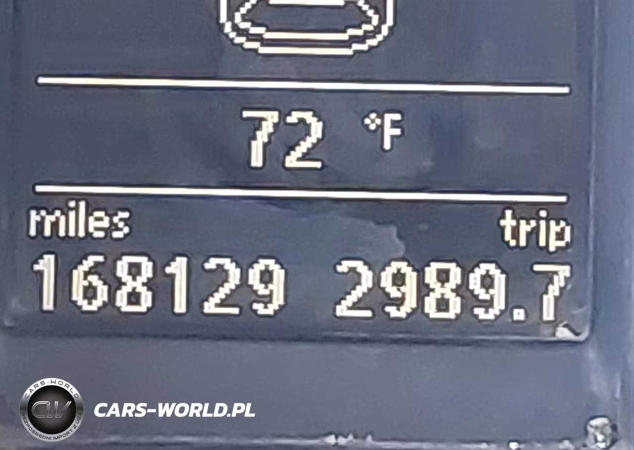 2012 Volkswagen Jetta Sportwagen 2.0L Tdi VIN:3VWML7AJ5CM650594 - 16