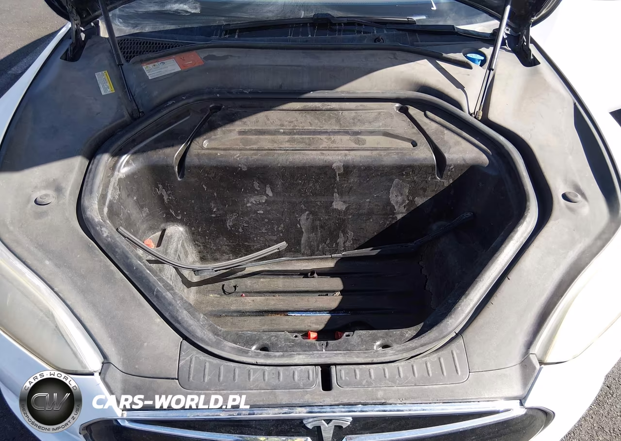 2015 Tesla Model S 70D-85D-P85D VIN:5YJSA1H23FFP77297 - 10