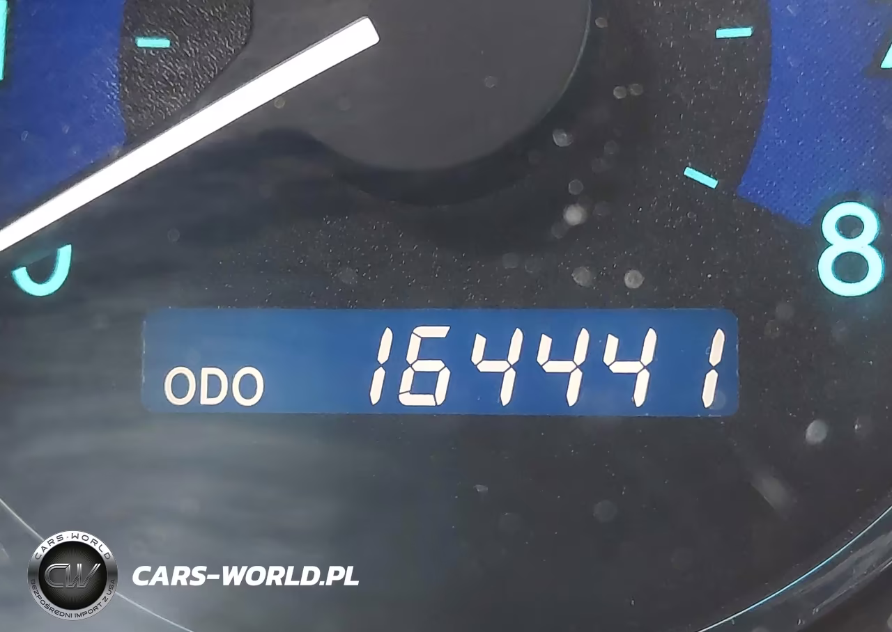 2008 Toyota Sienna Xle VIN:5TDZK22C78S184527 - 16
