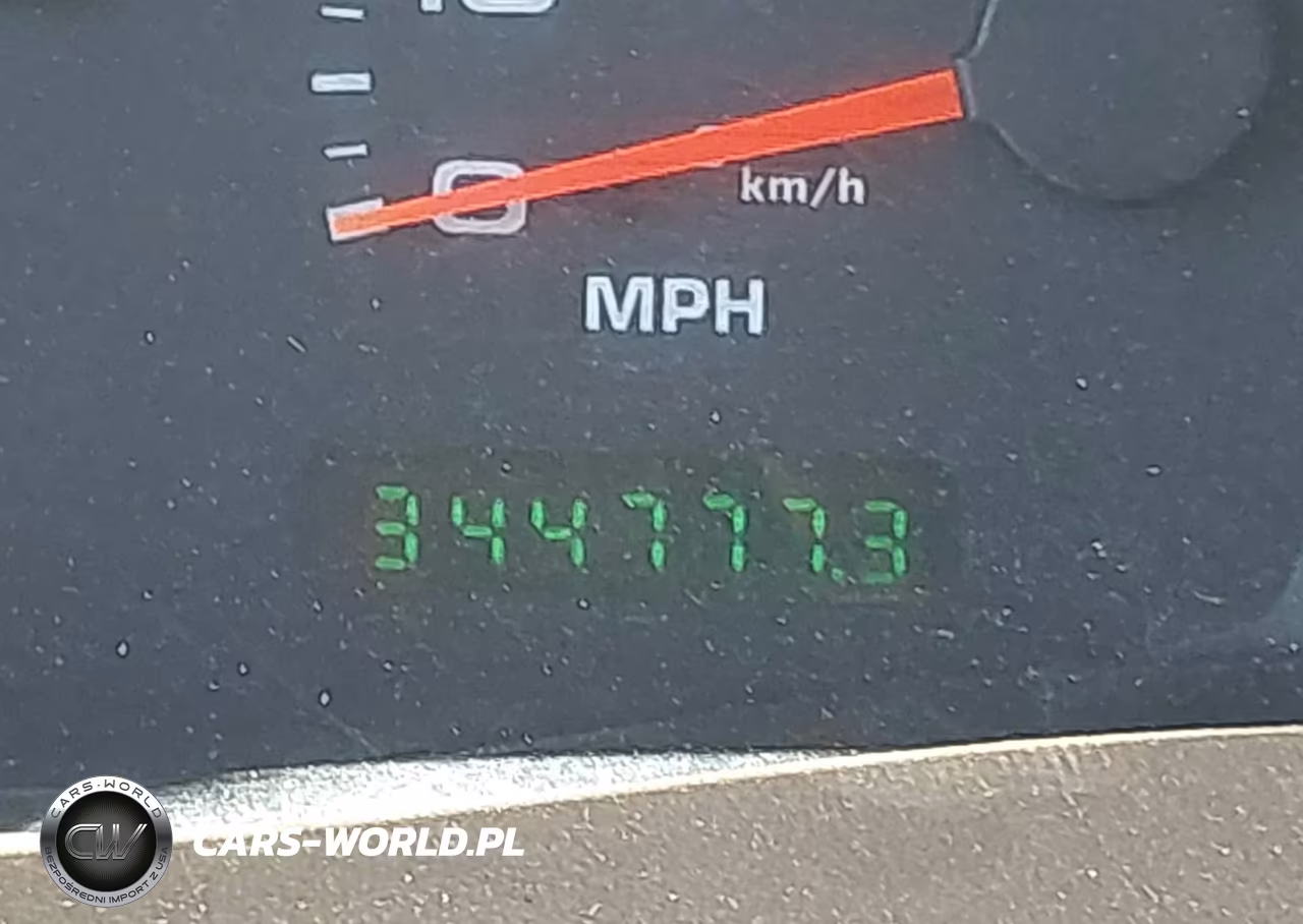 2002 Ford F-350 Lariat-Xl-Xlt VIN:1FTSW31F32ED61577 - 15