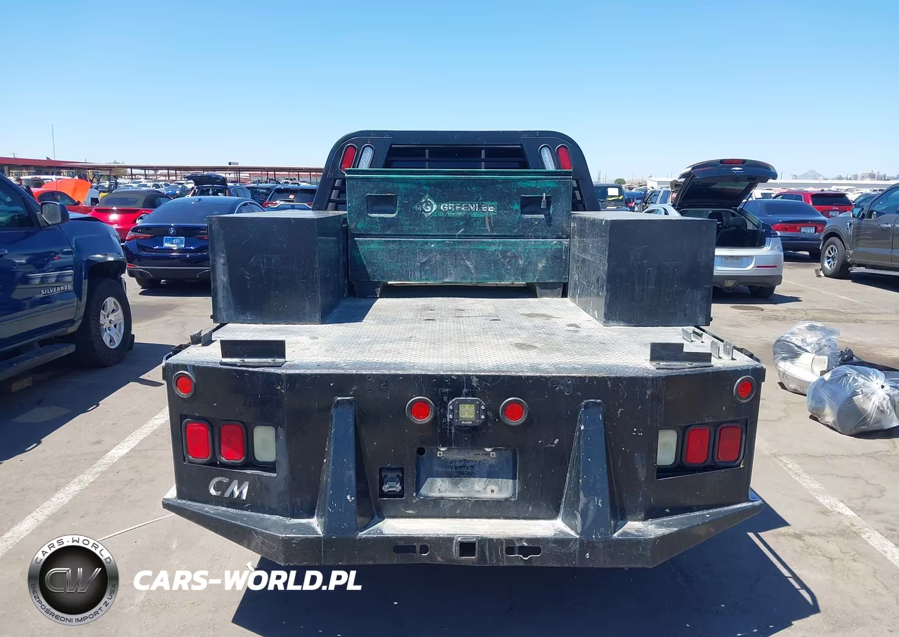 2002 Ford F-350 Lariat-Xl-Xlt VIN:1FTSW31F32ED61577 - 16