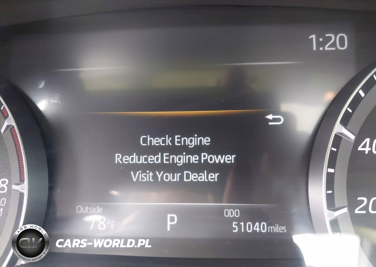 2022 Toyota Highlander Xle VIN:5TDGZRBH3NS588007 - 7
