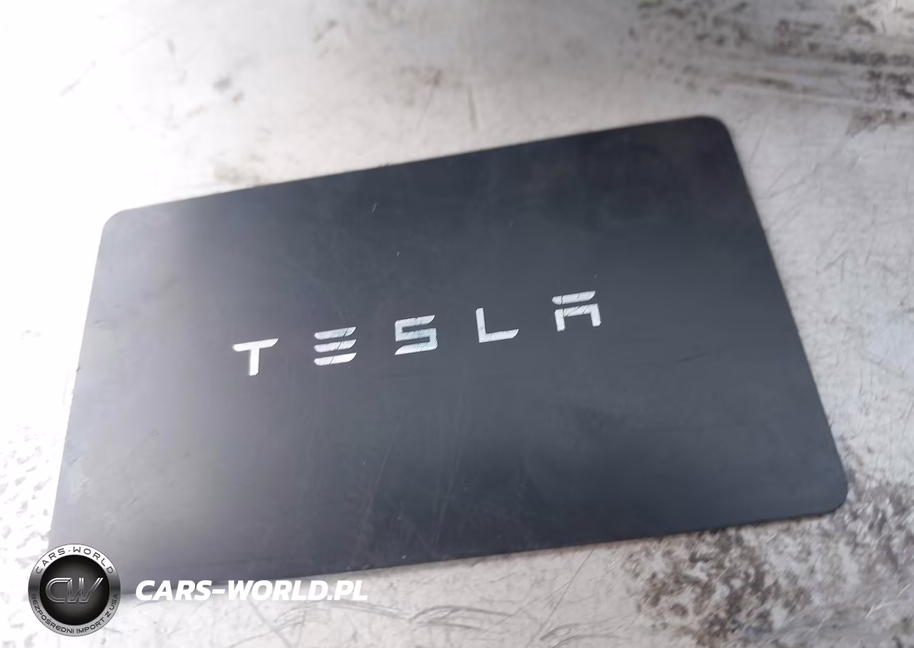 2021 Tesla Model 3 Standard Range Plus Rear-Wheel Drive VIN:5YJ3E1EA3MF095165 - 11