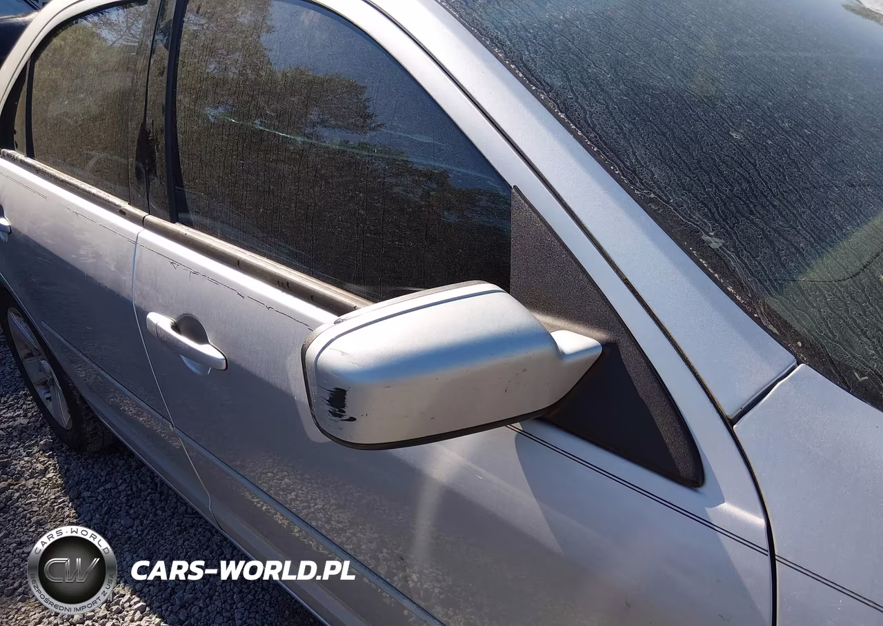 2009 Ford Fusion Se VIN:3FAHP07Z99R201806 - 12