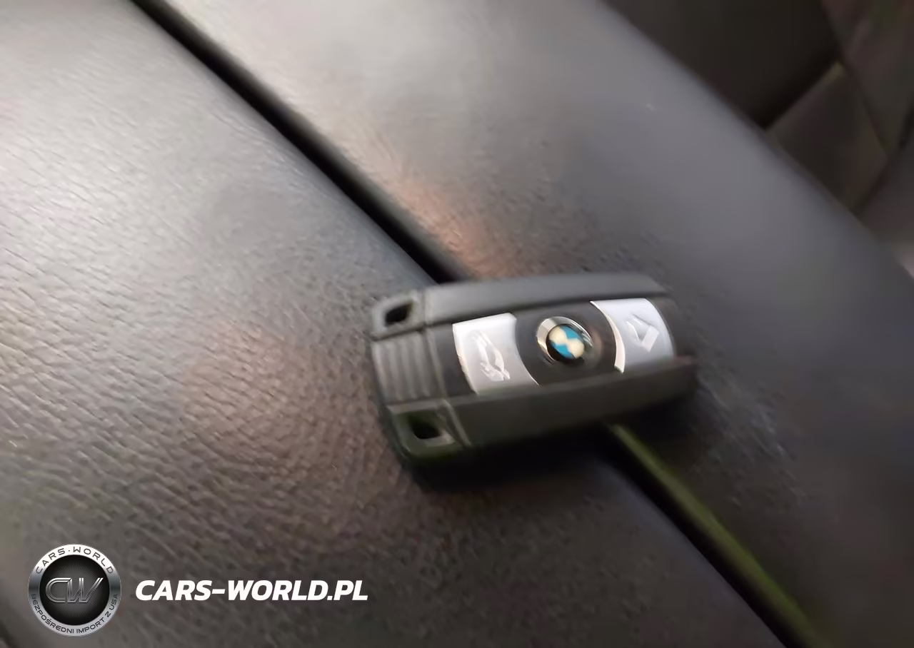 2013 BMW X5 xDrive35I-xDrive35I Premium-xDrive35I Sport Activity VIN:5UXZV4C50D0B15096 - 11