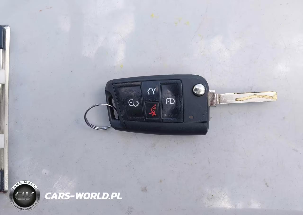 2019 Volkswagen Jetta 1.4T R-Line-1.4T S-1.4T Se VIN:3VWC57BU0KM067542 - 11