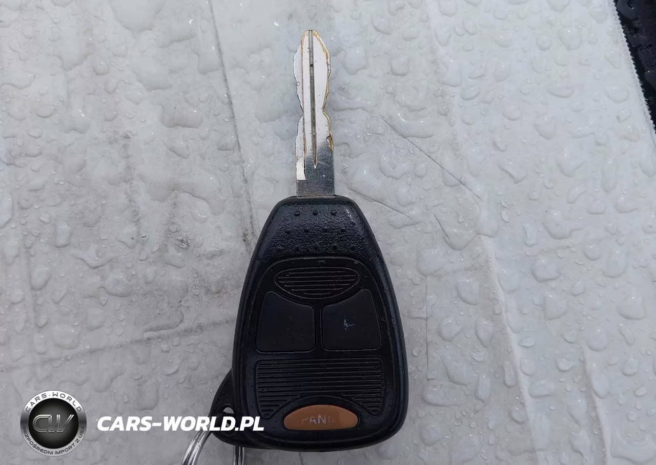 2009 Dodge Caliber Sxt VIN:1B3HB48A39D143503 - 11