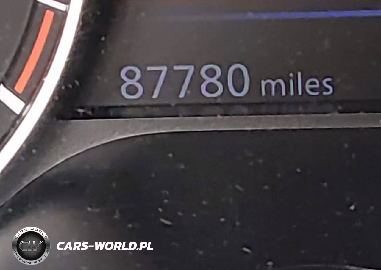 2019 Nissan Altima 2.5 Platinum VIN:1N4BL4FW5KC251767 - 15