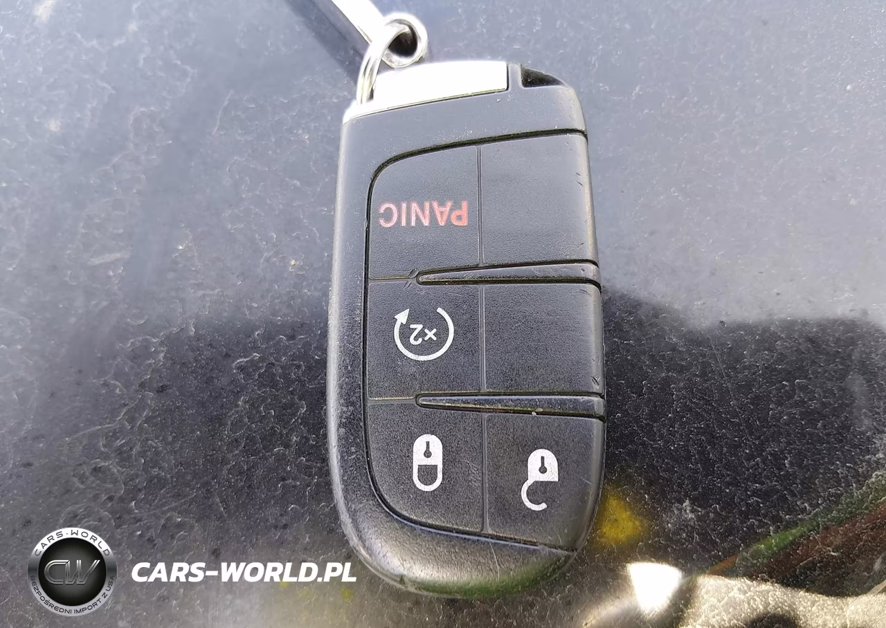 2015 Dodge Journey Sxt VIN:3C4PDCBB6FT622813 - 11