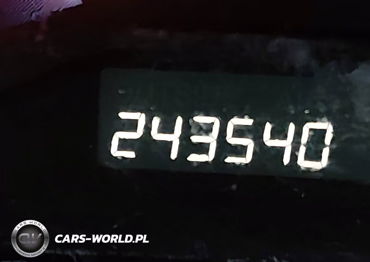 2007 Honda Odyssey Ex-L VIN:5FNRL38777B141208 - 13