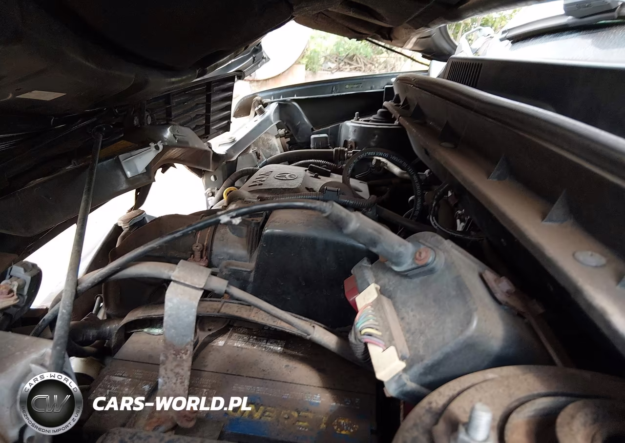 2006 Scion Xb VIN:JTLKT324X64127183 - 10