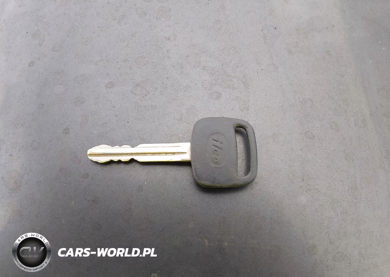 2006 Scion Xb VIN:JTLKT324X64127183 - 11