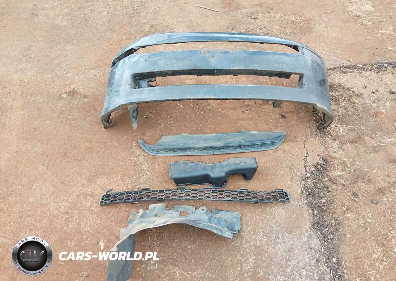 2006 Scion Xb VIN:JTLKT324X64127183 - 12