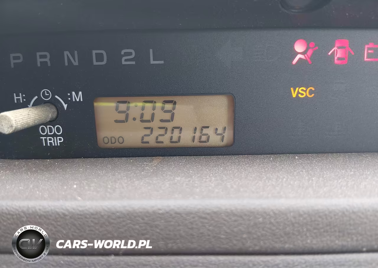 2006 Scion Xb VIN:JTLKT324X64127183 - 16