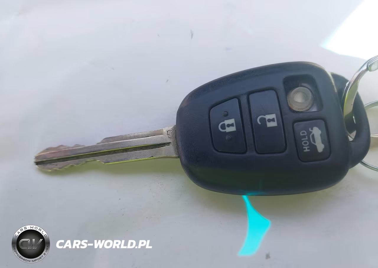 2012 Toyota Camry Se VIN:4T1BF1FK6CU026875 - 11
