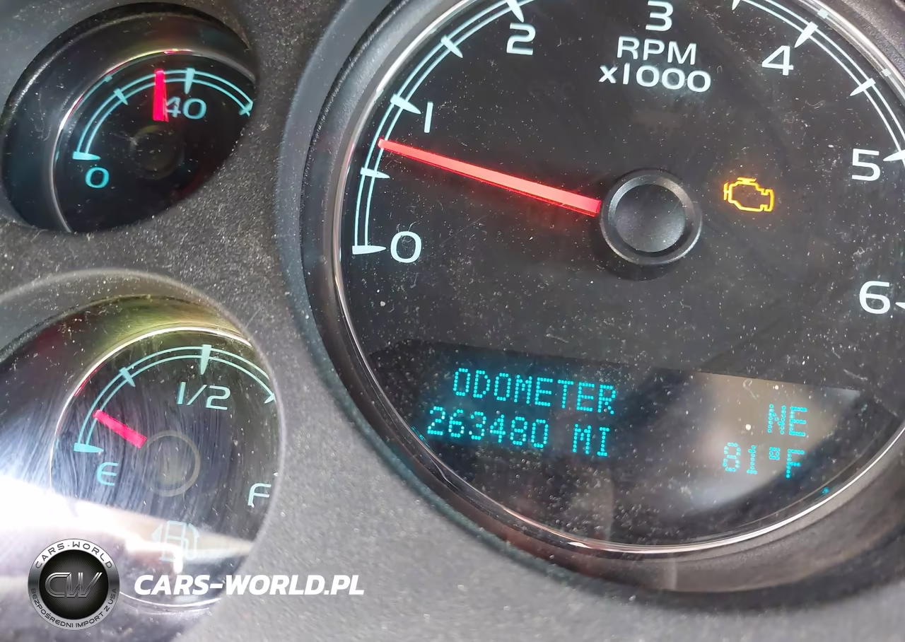 2010 GMC Yukon Denali VIN:1GKUKEEF9AR290861 - 15