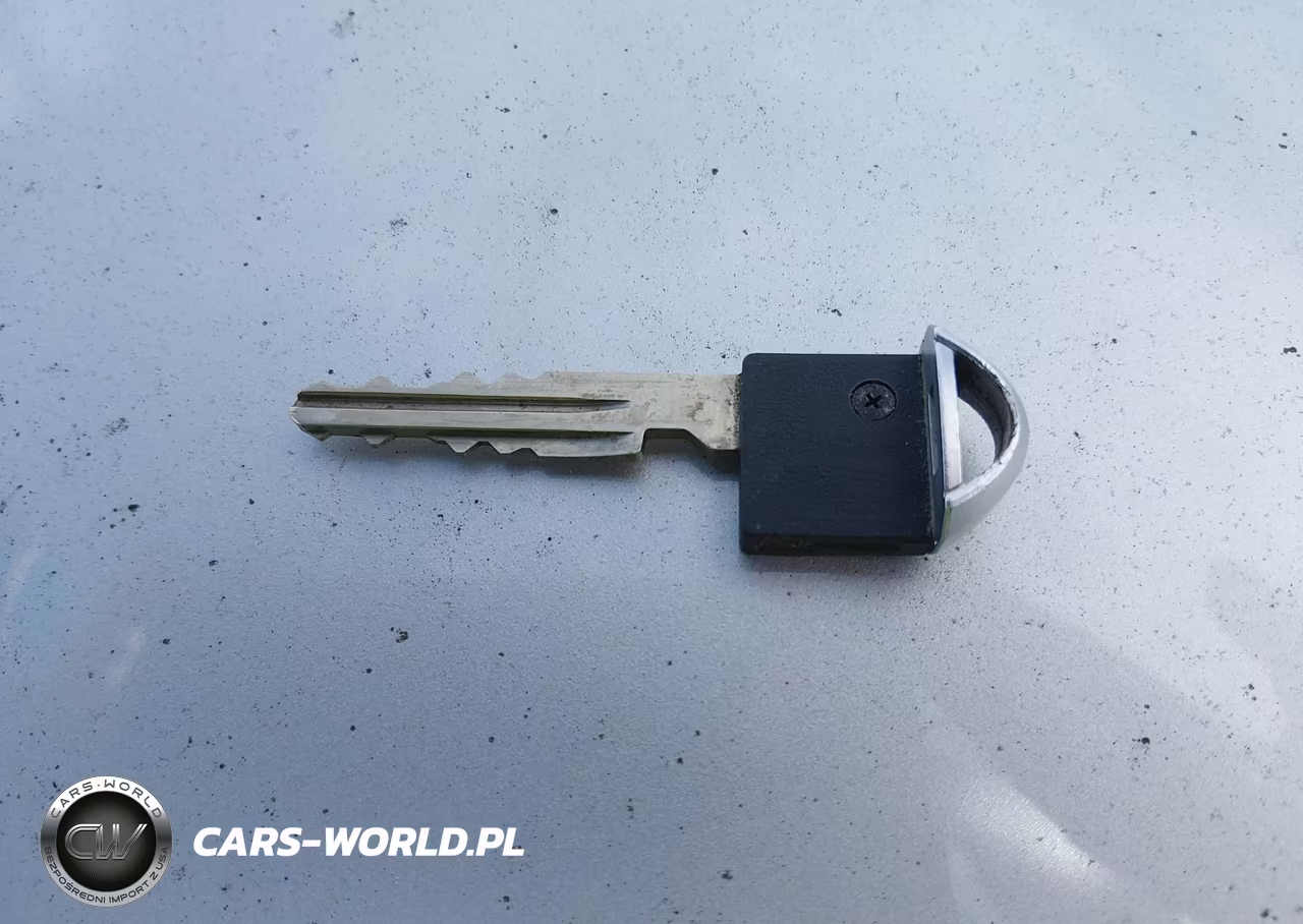 2008 Nissan Sentra 2.0S VIN:3N1AB61E08L657233 - 11