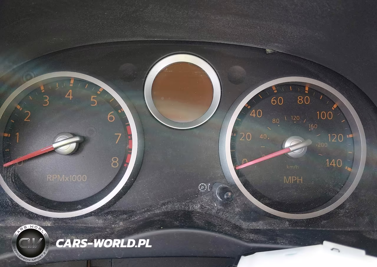 2008 Nissan Sentra 2.0S VIN:3N1AB61E08L657233 - 7