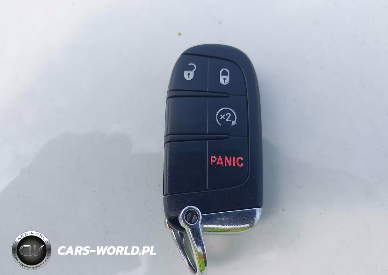2015 Jeep Renegade Latitude VIN:ZACCJBBT0FPB64841 - 11