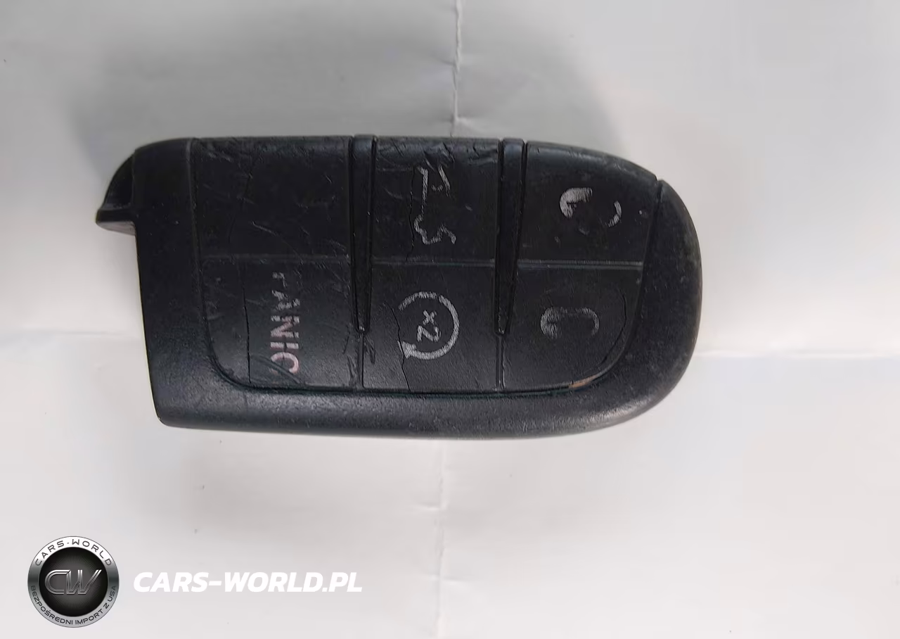 2014 Chrysler 300 VIN:2C3CCARG1EH151060 - 11