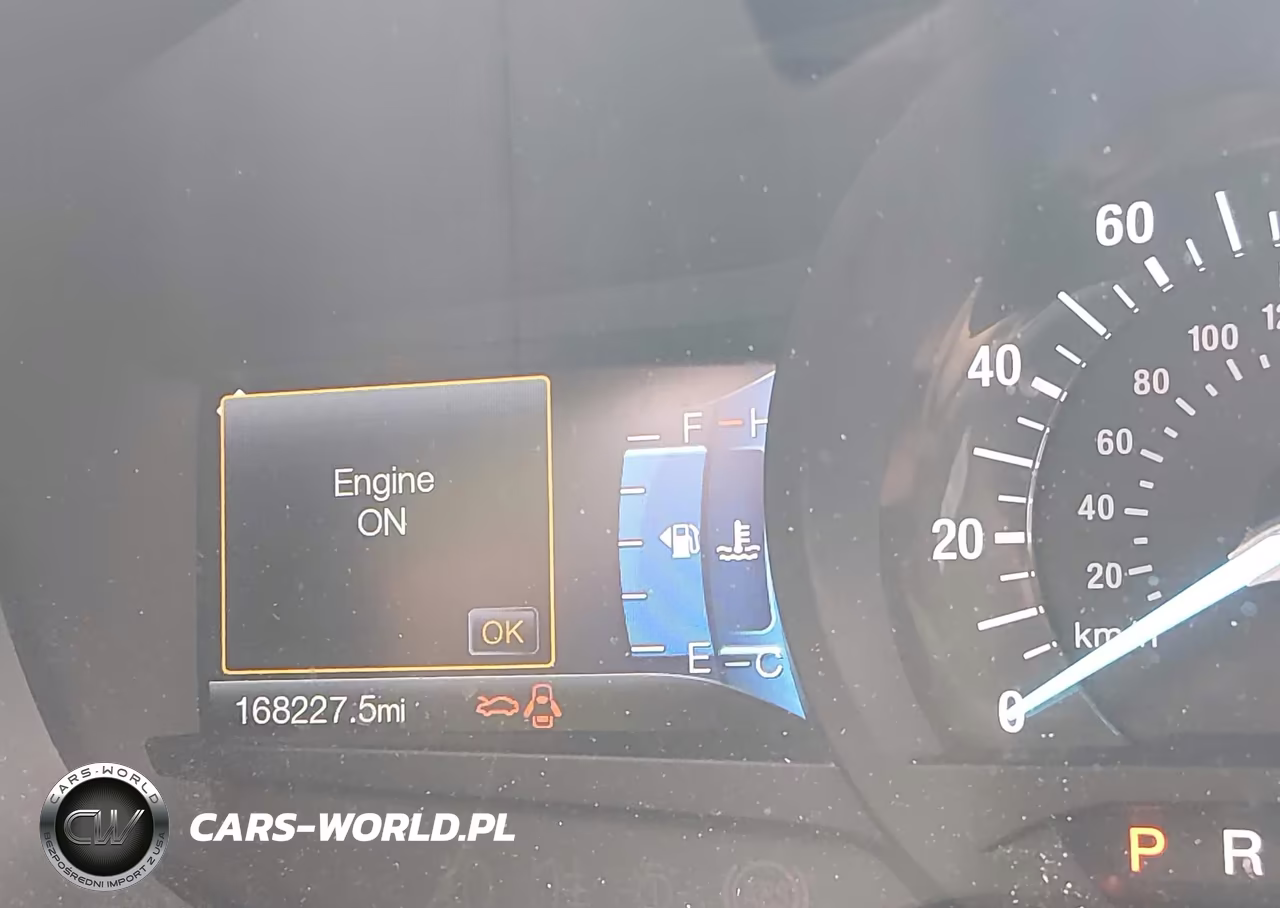 2017 Ford Edge Sel VIN:2FMPK3J96HBC27674 - 16